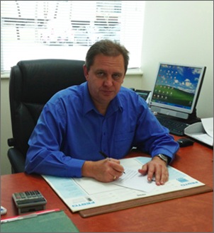 Brighter Photocropped